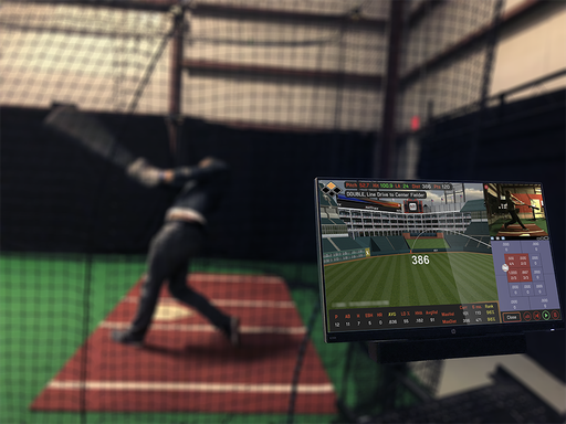 Hittrax-60 mins