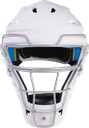 xbewwqp8yvcqvakf10gh.webp