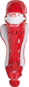 reyway3qxfvu0emxw5gq.webp