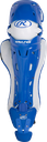 t9ng1p3ytdgkavowj3vg.webp