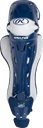 hqm5cn6a4uia8hhctjjb.webp