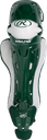 reikutyxlhcjihqqvban.webp
