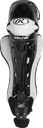 pk8vr1ccftkdrvmejnjg.webp