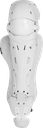 znfadmwcp12bqesfzalg.webp