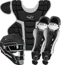 emwpictxsnzx7ppopdzz.webp