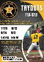 5 Star 2026 Tryouts.webp