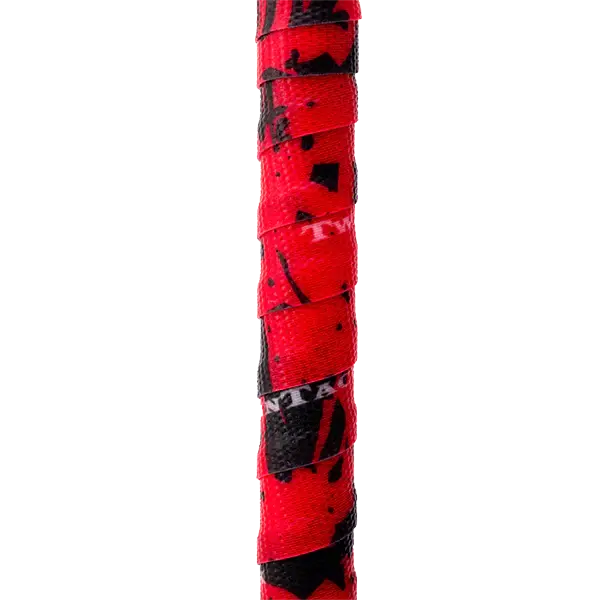 BG1S-09005_-_Splatter_Red-Black_2.webp