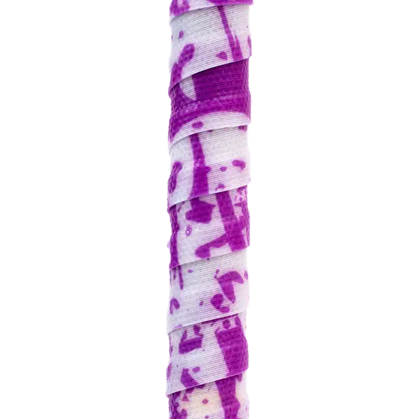 BG1S-09002-SplatterWhite-Purple2.webp