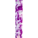 BG1S-09002-SplatterWhite-Purple2.webp