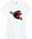 i417.webp