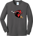 i492.webp