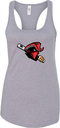 i552.webp