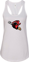 i553.webp