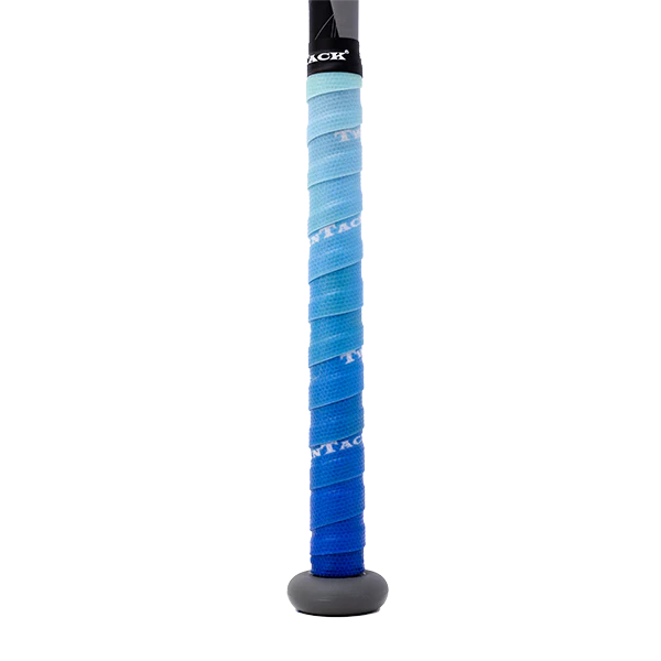 TT Pro Bat Grip - Ocean