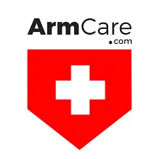 Arm Care Analysis