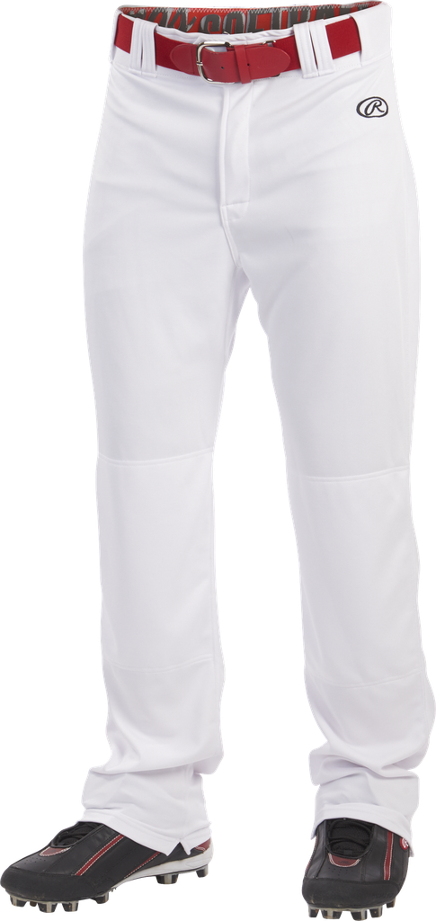 Rawlings Adult Launch Pant- Apparel