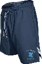 Rawlings Color Sync Training Short