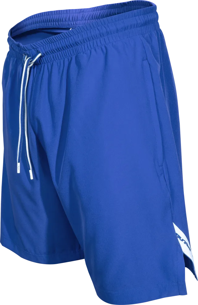 Rawlings Adult Color Sync Training Short