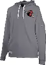 Rawlings Performance Fleece Hoodie