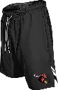 Rawlings Color Sync Training Short