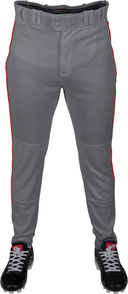 Rawlings Youth 150 Jogger fit Pant- Apparel