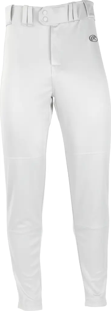 Rawlings Youth Launch Jogger Pant