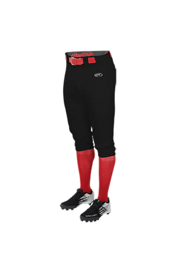Rawlings Adult Knicker Launch Pant