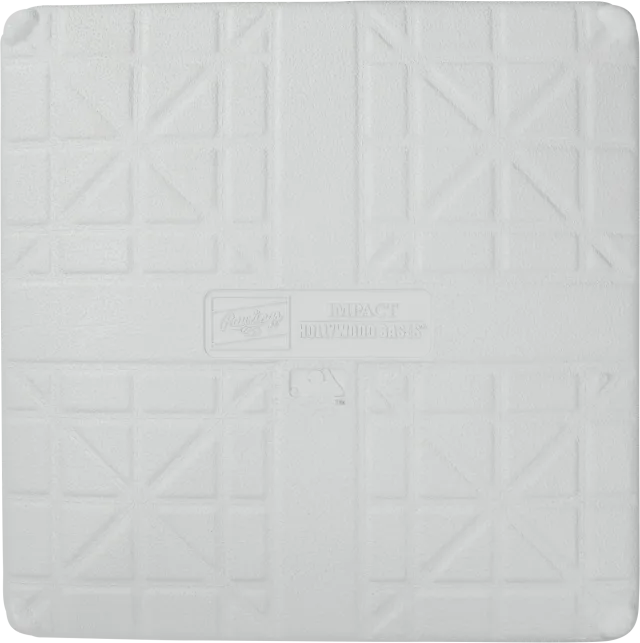 JACK CORBETT 15-INCH HOLLYWOOD SINGLE BASE