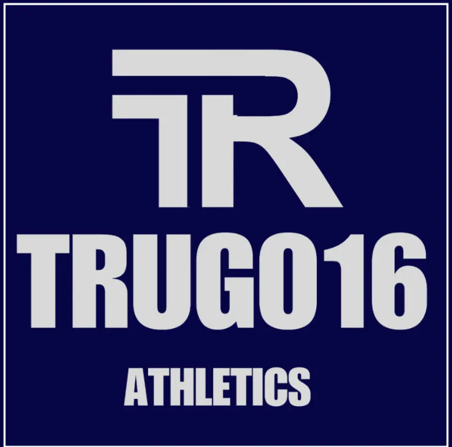 Sub Twill Script Team Name (6-10 Letters)