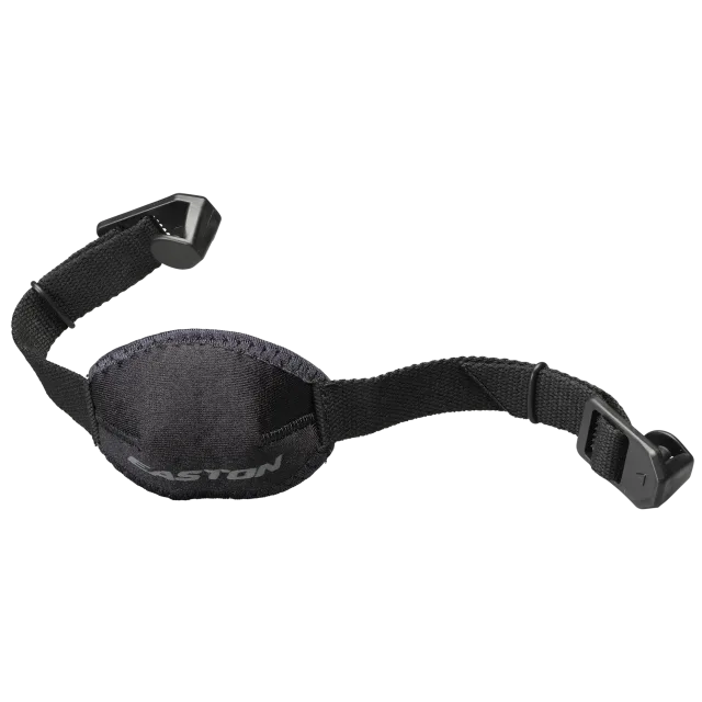 EASTON GHOST HELMET CHIN STRAP