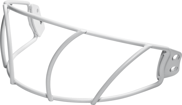 RAWLINGS WIRE GUARD FOR R16 AND VELO