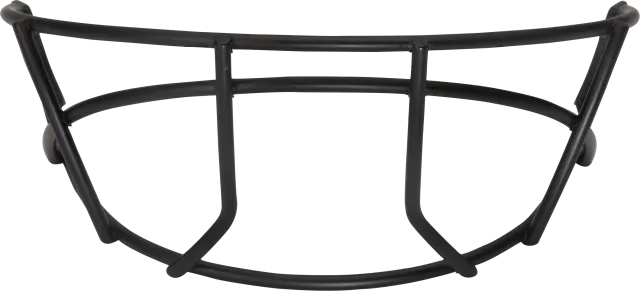 RAWLINGS WIRE GUARD FOR RCFH