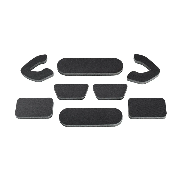 EASTON UNIVERSAL PAD FIT KIT