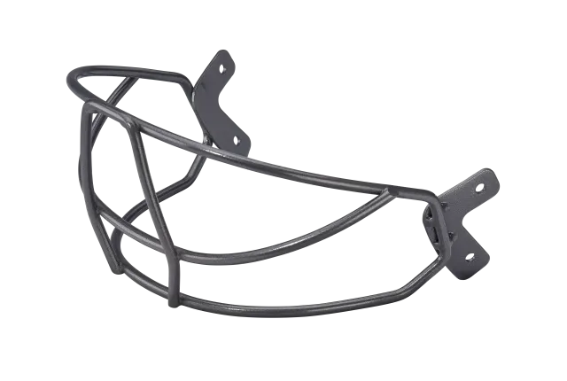 EASTON UNIVERSAL BASEBALL/SOFTBALL MASK 3.0