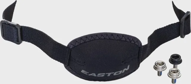 EASTON CONTOUR HELMET CHIN STRAP