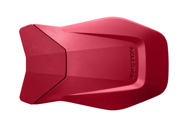 EASTON MULTI-ADJUST MATTE JAW GUARD