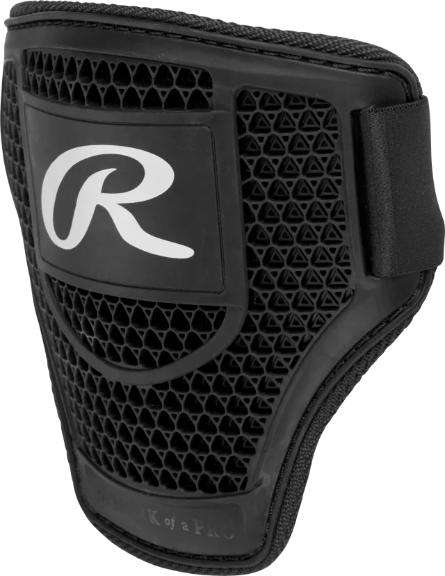 Rawlings Elbow Guard