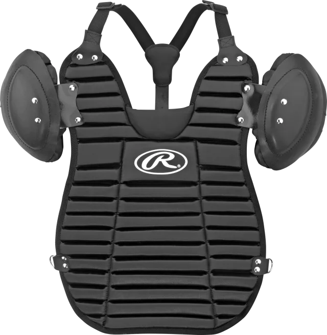 Rawlings Umpire Chest Protector
