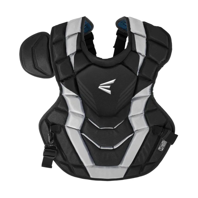 Easton Elite X Chest Protector - Protective(Youth)
