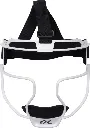Rawlings Hi-Viz Youth Softball Fielders Mask