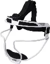 Rawlings Hi-Viz Ultra Youth Softball Fielders Mask