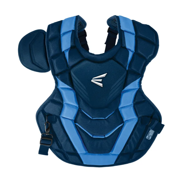 Easton Elite X Catchers Box Set- Protective