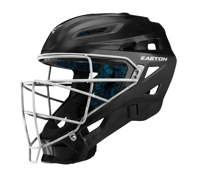 Easton Gametime Catchers Helmet