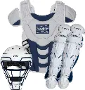 Rawlings Velo 2.0 Series Large Softball Catchers Set