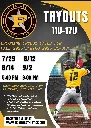 National Team Tryouts