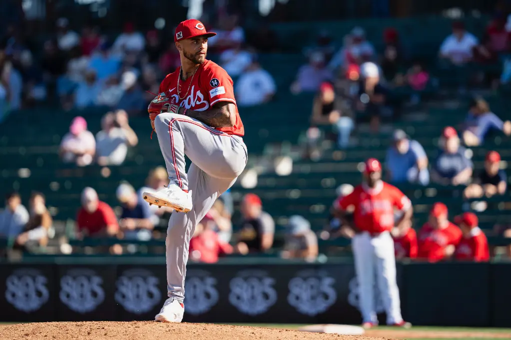 Trugo16 Jr. Development Plan (6 months/24-hours per month) 