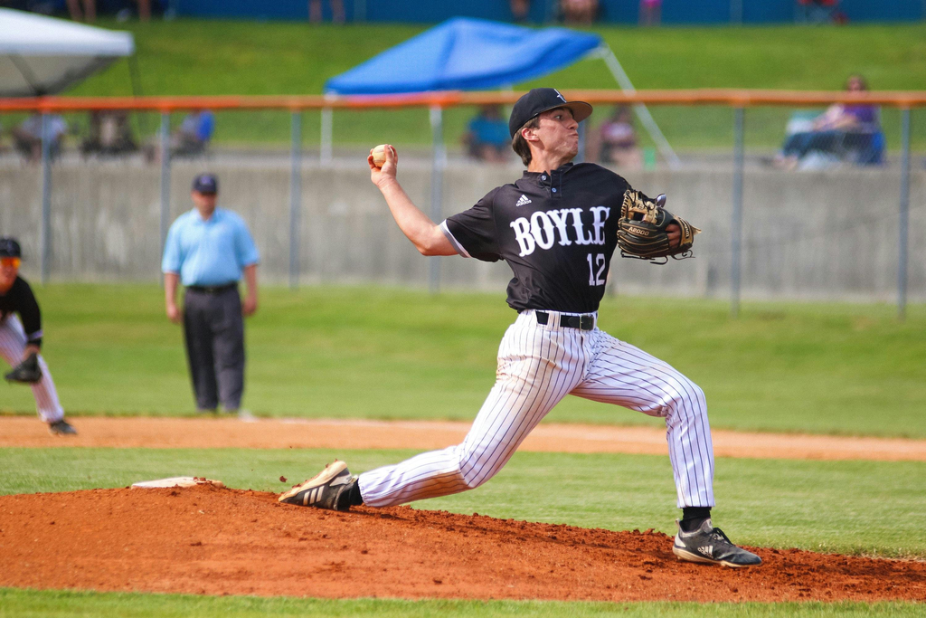Team 13u Deposit 2026