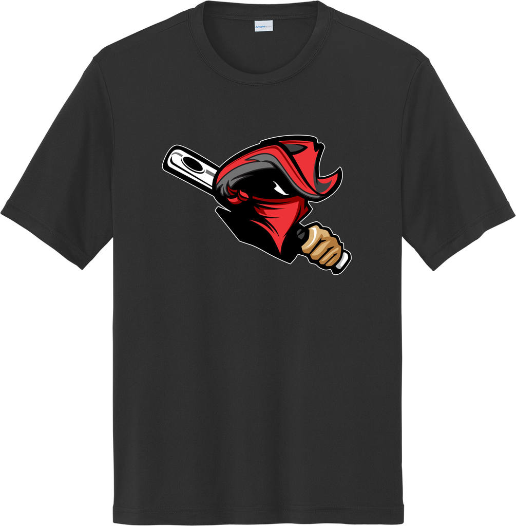 Performance Tee