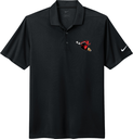 Nike Dri-FIT Micro Pique 2.0 Polo