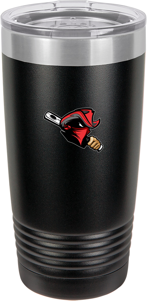 20oz Ringneck Tumblers